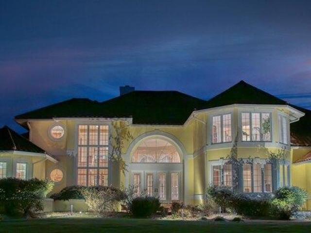 House for sale in Proctorville, Ohio