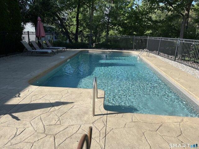 House for sale in Prospect, Connecticut