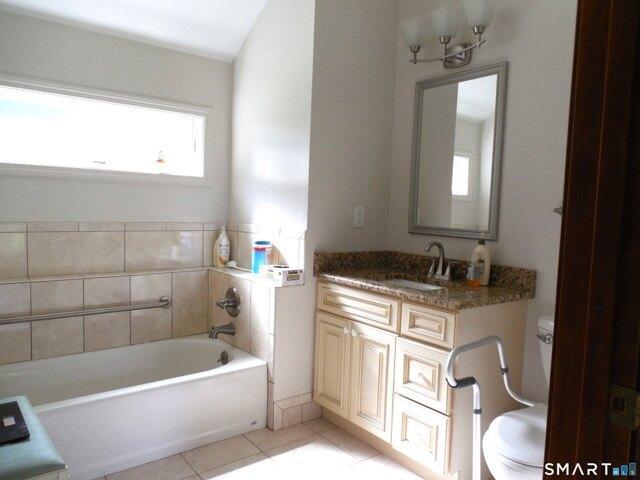 House for sale in Prospect, Naugatuck Valley Planning Region
