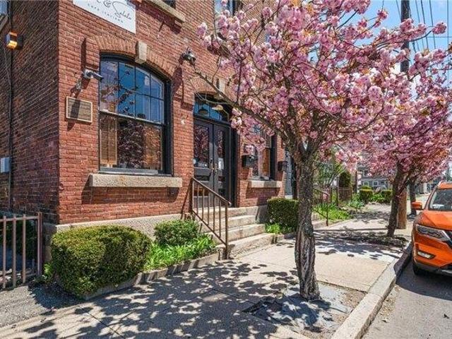 House for sale in Providence, Rhode Island