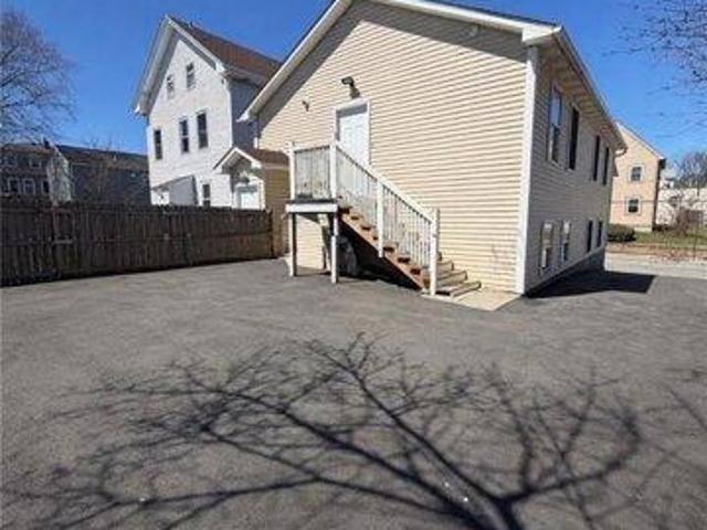 House for sale in Providence, Rhode Island