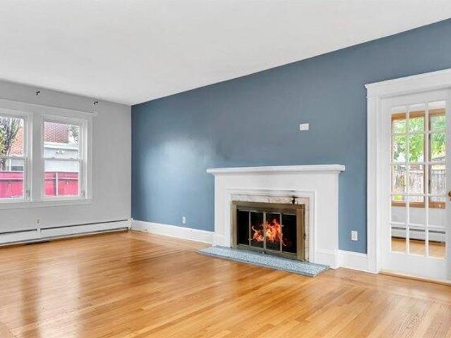 House for sale in Providence, Rhode Island