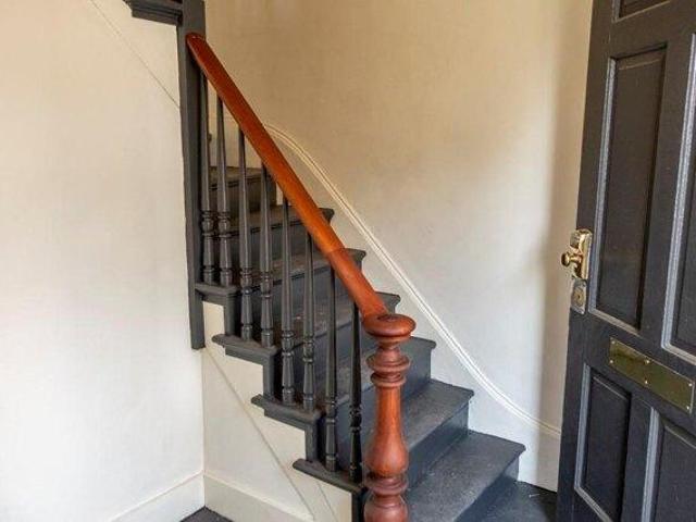 House for sale in Providence, Rhode Island