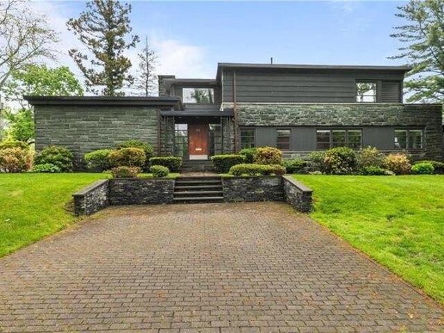 House for sale in Providence, Rhode Island