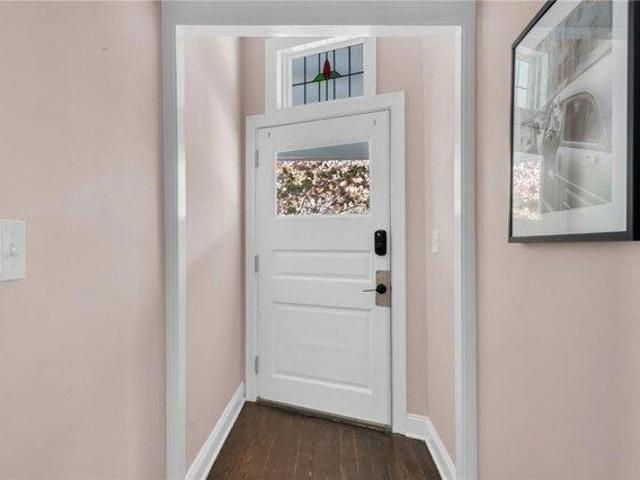 House for sale in Providence, Rhode Island
