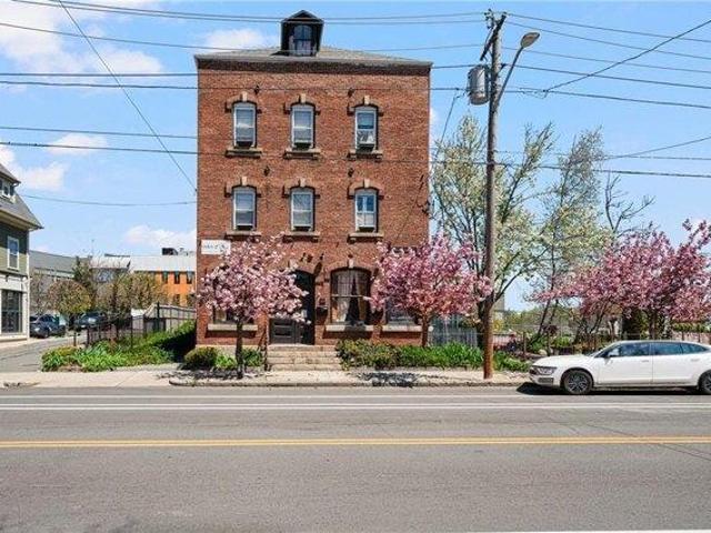 House for sale in Providence, Rhode Island