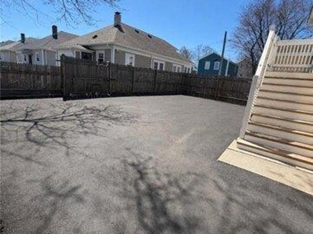 House for sale in Providence, Rhode Island