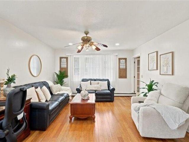 House for sale in Providence, Rhode Island