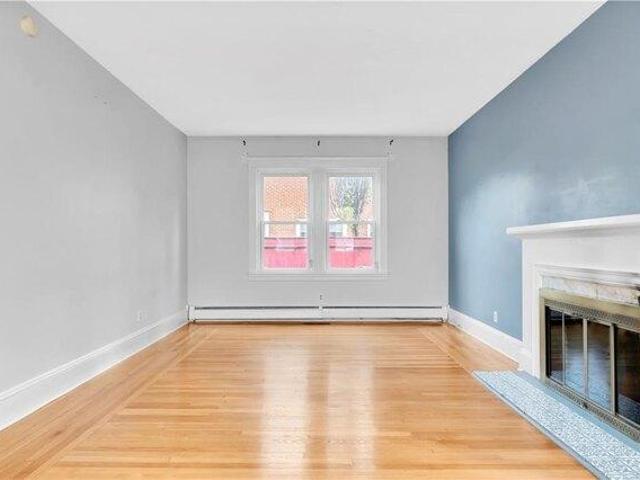 House for sale in Providence, Rhode Island