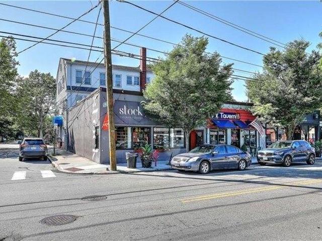 House for sale in Providence, Rhode Island