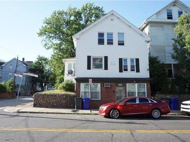 House for sale in Providence, Rhode Island