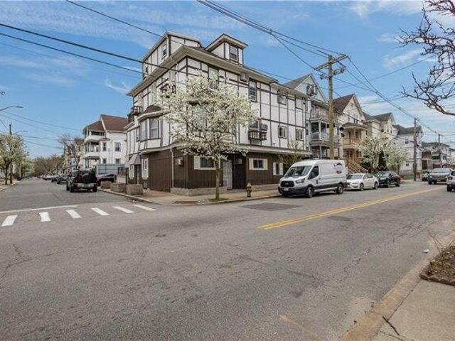House for sale in Providence, Rhode Island