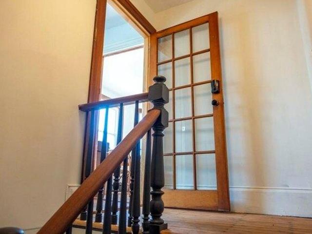 House for sale in Providence, Rhode Island