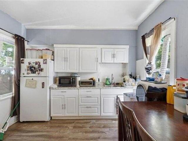House for sale in Providence, Rhode Island