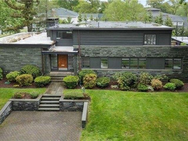 House for sale in Providence, Rhode Island