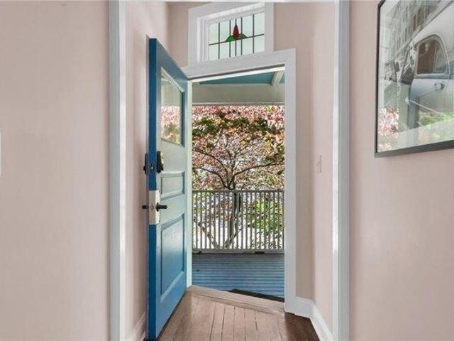 House for sale in Providence, Rhode Island