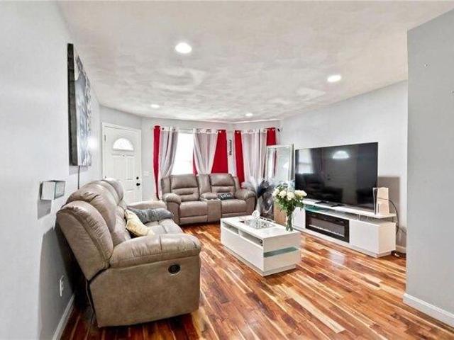 House for sale in Providence, Rhode Island