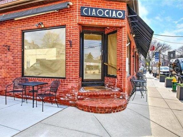 House for sale in Providence, Rhode Island