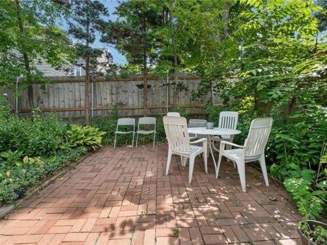 House for sale in Providence, Rhode Island