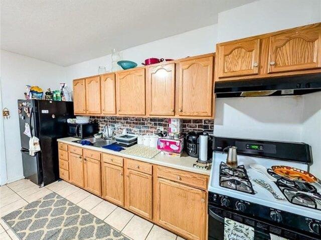 House for sale in Providence, Rhode Island