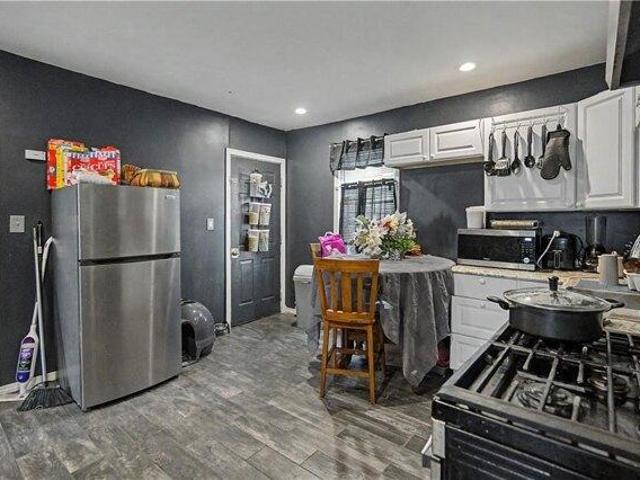 House for sale in Providence, Rhode Island
