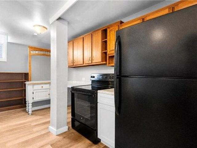 House for sale in Providence, Rhode Island