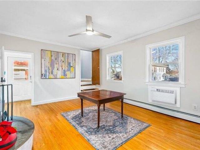 House for sale in Pawtucket, Rhode Island