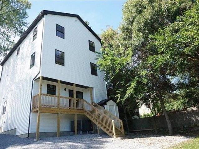 House for sale in Providence, Rhode Island