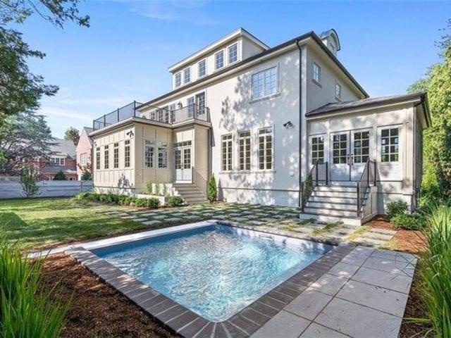 House for sale in Blackstone, Providence
