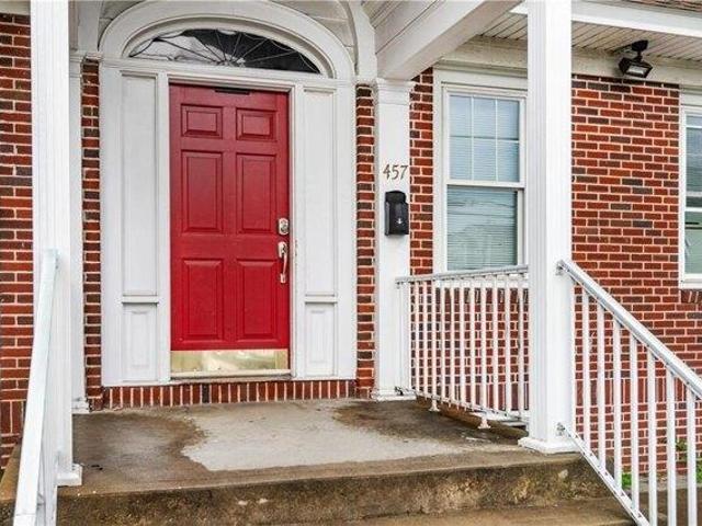 House for sale in Wanskuck, Providence