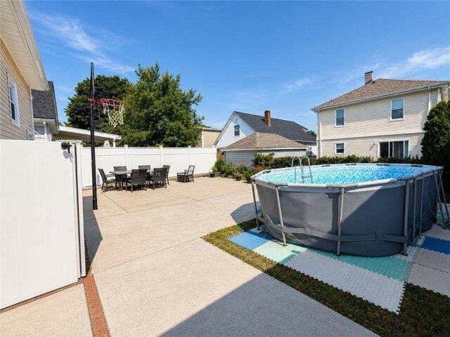 House for sale in Providence, Providence County