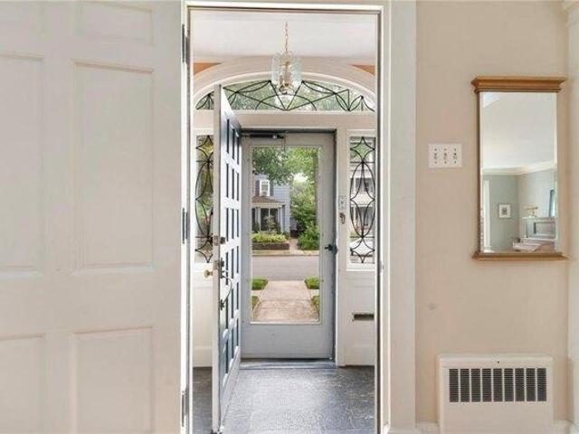House for sale in Blackstone, Providence