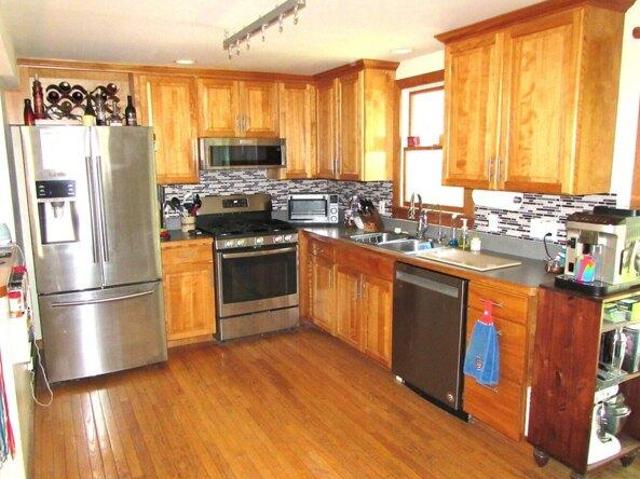 House for sale in Provincetown, Massachusetts