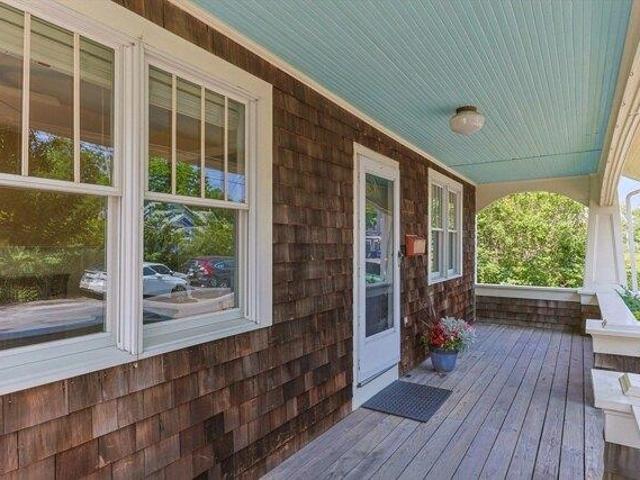 House for sale in Provincetown, Massachusetts