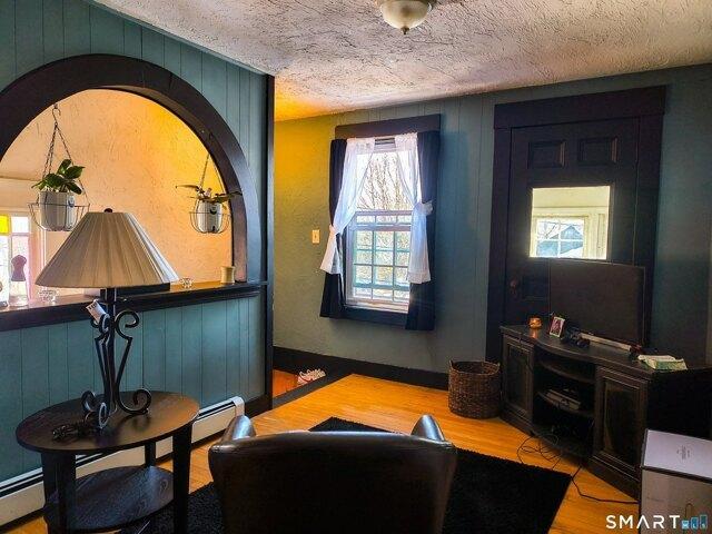 House for sale in Putnam, Connecticut
