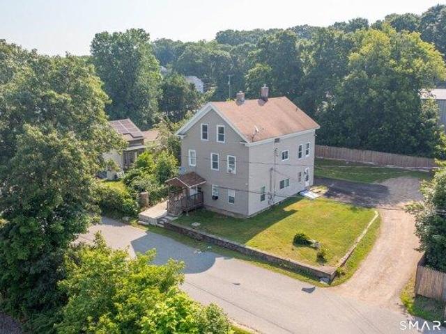 House for sale in Putnam, Connecticut