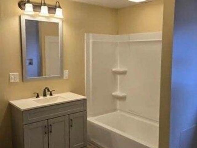 House for sale in Putnam, Connecticut