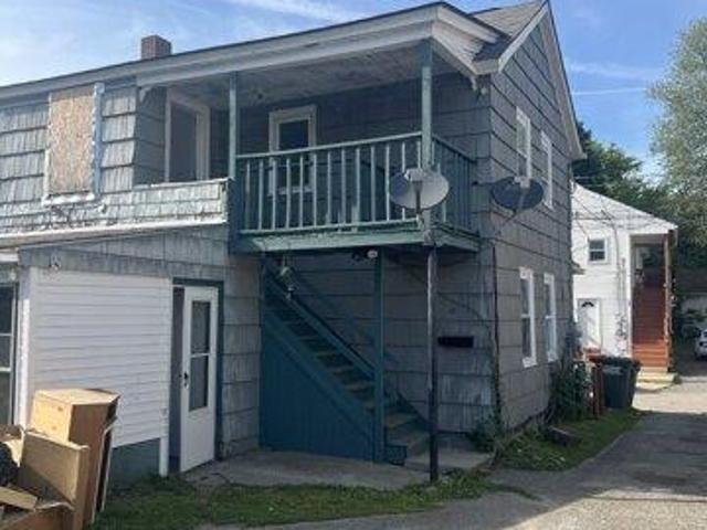 House for sale in Putnam, Connecticut