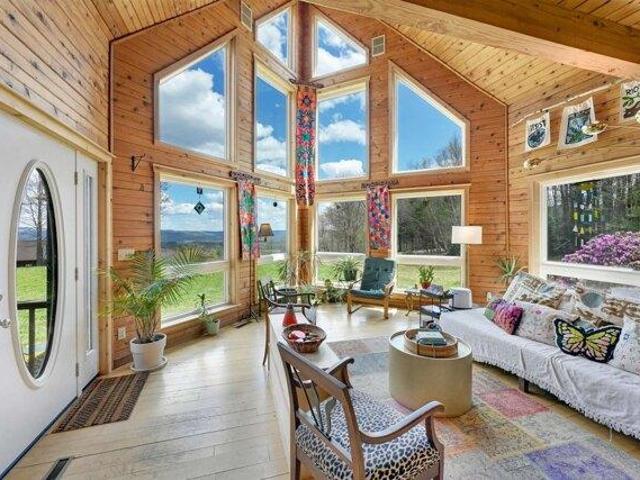 House for sale in Putney, Vermont
