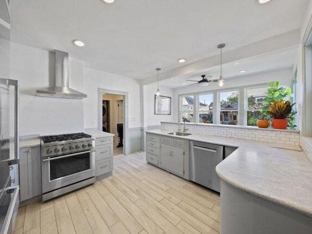House for sale in Merrymount, Quincy