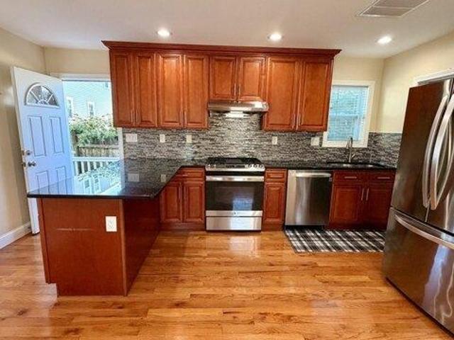 House for sale in Houghs Neck, Quincy