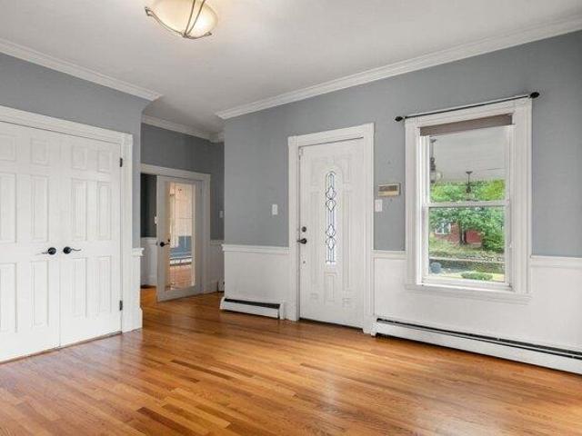 House for sale in West Quincy, Quincy