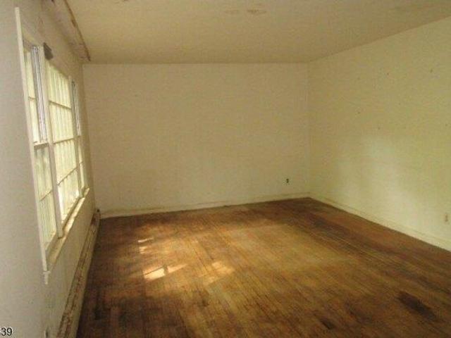 House for sale in Ramsey, Bergen County