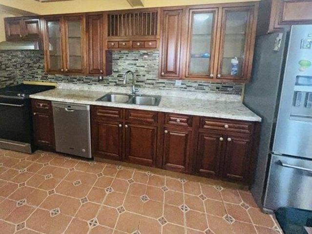 House for sale in Randolph, Massachusetts