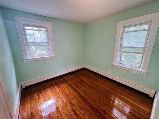 House for sale in Randolph, Massachusetts