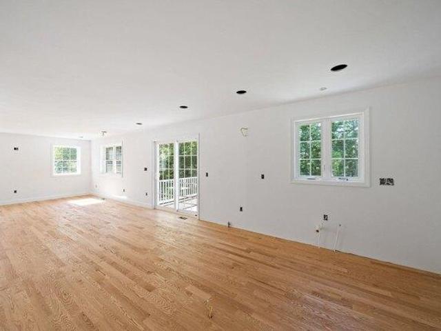 House for sale in Randolph, Norfolk County