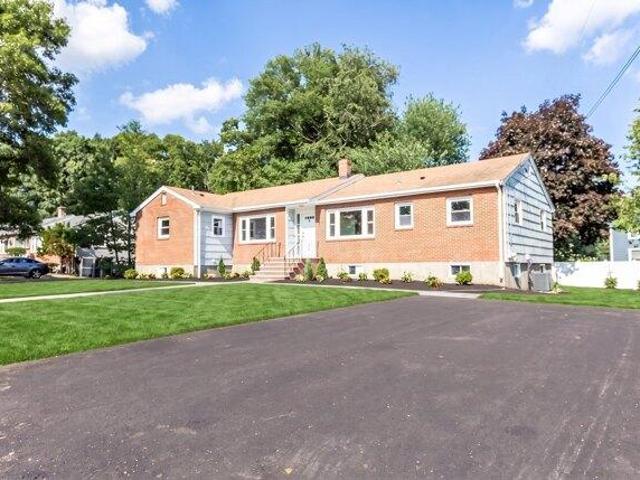 House for sale in North Randolph, Randolph
