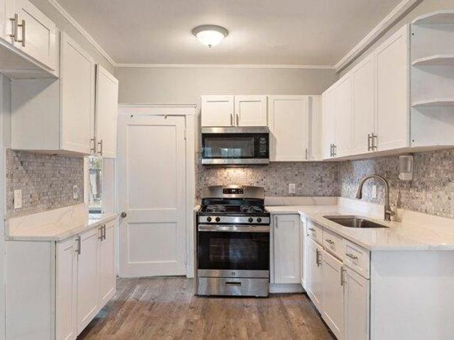 House for sale in Randolph, Norfolk County