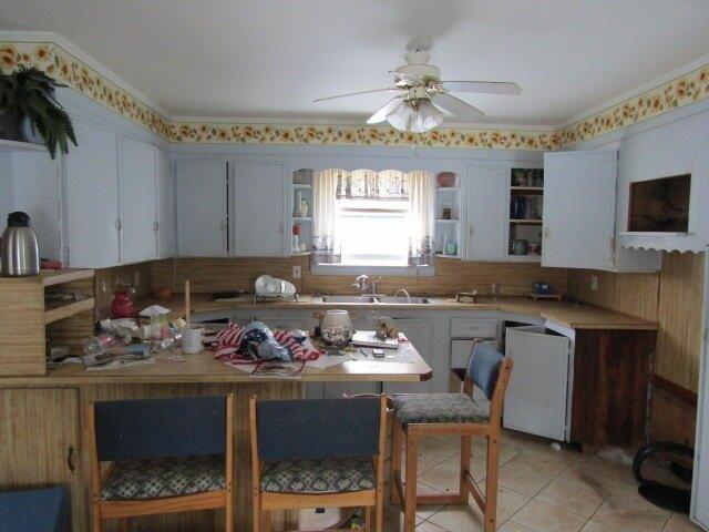 House for sale in Randolph, Maine