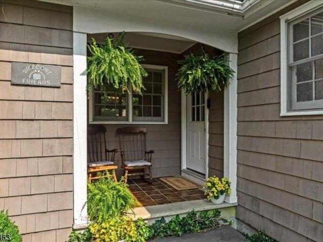 House for sale in Randolph, New Jersey
